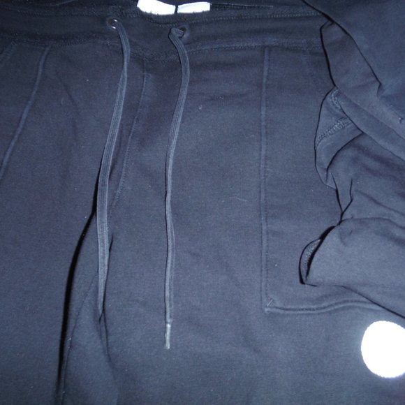 2pcs jogger set A/X Armani Exchange - Picture 3 of 15